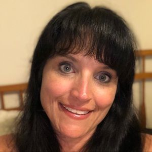 Meet your Posher, Heidi